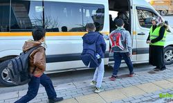 Servis Ücretlerine Yüzde 10 Artış! İBB Meclisinden Yeni Karar