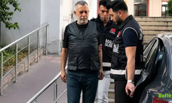 Son Dakika: Haluk Levent Dahil 19 Şüpheli İçin Tutuklama Talebi
