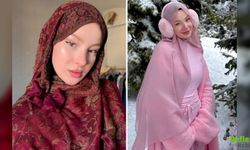 Sosyal Medya Fenomeni Fatma Soydaş Tutuklandı!