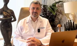 Sosyal Medya Güzellik Algısını Değiştiriyor Estetikte Doğallık Ön Plana Çıkıyor