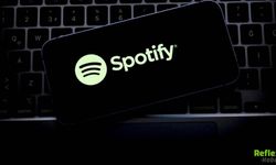 Spotify Çöktü mü? 27 Temmuz’da Şarkılar Neden Açılmıyor, Erişim Sorunu Ne Zaman Düzelecek?