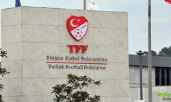 Süper Lig'de İlk Hafta Fikstürü Açıklandı: Dev Heyecan Başlıyor