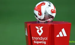 Süper Lig'de Tarihi Değişiklik! Zaman Geçirmeye Çalışanlar Yandı