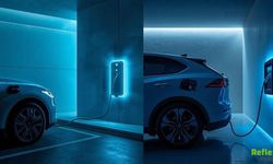 SUV Araç Nedir? Satın Almadan Önce Bilmeniz Gereken Ayrıntılar
