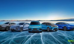 BYD'nin Manisa Yatırımı İptal Edilirse Vergi Avantajları Geri Alınacak