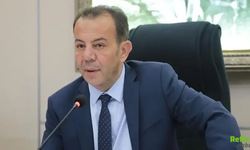 Tanju Özcan Davasında Flaş Gelişme! Beraat Kararı Açıklandı
