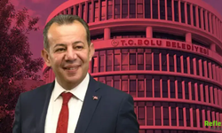 Tanju Özcan'ın Yargılandığı Davada Dikkat Çeken İfadeler! Zincir Marketler Konuştu