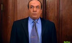 Tarık Papuççuoğlu Hangi Dizi, Filmler De Oynadı? Papuççuoğlu Kimdir?