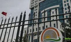 Tarım Bakanlığı 34 Yeni Hileli Ürünü İfşa Etti! İşte Firma İsimleri Ve Çıktıkları İller