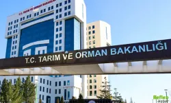 Tarım ve Orman Bakanlığı Personel Alımı Ne Zaman Olacak?