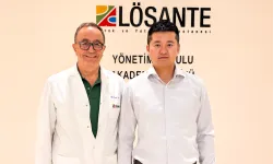 TCL Electronics ve LÖSEV’den Çocuklar İçin Anlamlı İş Birliği