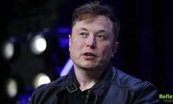 Teknoloji Dünyasını Karıştıran İddia! Elon Musk Tek Cümleyle Yanıt Verdi