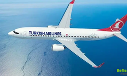 THY'den Dev İndirim Kararı! Yurt İçi Biletler Rekor Fiyatla Satışta