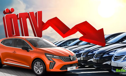 Togg, Renault, Toyota Ve Fiat İçin Güncel ÖTV Muafiyetli Fiyatlar Açıklandı