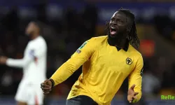 Tolu Arokodare Trabzonspor'a Geldi Mi? Kaç Golü Var?