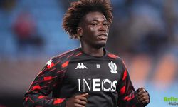 Trabzonspor’dan Savunmaya Ganalı Duvar! Kojo Peprah Oppong İçin Harekete Geçildi