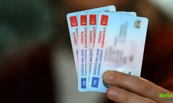 Trafikte Yeni Uygulama! 3 Hata Yapan Ehliyetini Kaybedecek