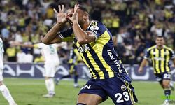 Transfer Bombası Patladı! Cenk Tosun'dan Sürpriz İmza