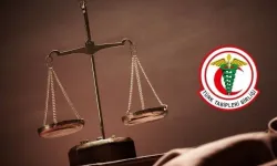 TTB Ve TPD'den Danıştay Kararına İtiraz