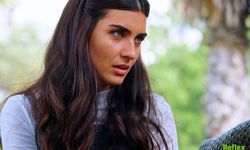 Tuba Büyüküstün Neden Boşandı? Evli Mi? 2026