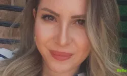 Tuğçe Emer Neden Öldü? Ölüm Sebebi Nedir?