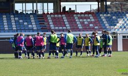 Türk Futbolunda Şok! Altınordu Ligden Çekildi