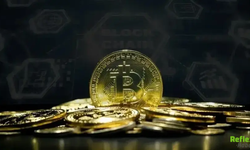 Türkiye'de Kripto Piyasasında Yeni Dönem! MKK Verileri Açıldı