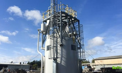 Türkiye'den Nükleer Enerjide Dev Hamle! Kanada İle Anlaşma İmzalandı