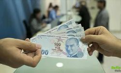 Üniversitelilere Müjde! Aylık 13 Bin 750 TL Burs Desteği Başlıyor