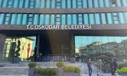 Üsküdar Belediye Başkanı Hangi Partiden? İstifa Etti mi?