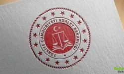 UYAP Sertifika Bulunamadı Hatası Nasıl Çözülür? Güncel Çözümler 2026 Temmuz