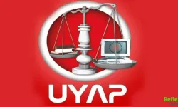 UYAP Portal Veri Katmanı Oturumu Açılırken Hata Oluştu Nasıl Çözülür?