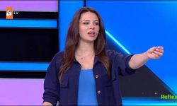 Var Mısın Yok Musun Hülya Neden Yok? Ayrıldı Mı?