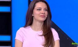 Var Mısın Yok Musun Hülya'ya Ne Oldu? Ayrıldı Mı?