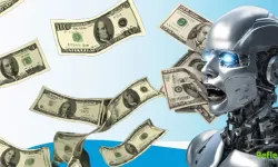Yapay Zeka İş Dünyasını Değiştiriyor! Veri Merkezi Elektrikçileri Yıllık 280 Bin Dolar Kazanıyor