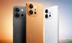 Vivo X300 E Tanıtılmadan Ortaya Çıktı: 7.200 mAh Bataryasıyla Geliyor