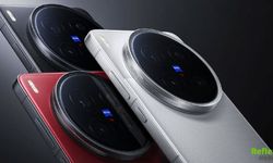 Vivo X500 Ultra Sızdırıldı: 200 MP Kamera Ve Yeni Yakınlaştırma Teknolojisi Gündemde