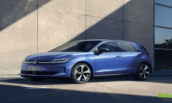 Volkswagen’den Elektrikli Otomobil Atağı: 3 Ayda 70 Bin Sipariş