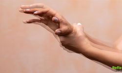 Vücudunuz Durduk Yere Sallanıyorsa Dikkat! Nedeni Sandığınızdan Farklı Olabilir