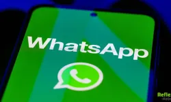 WhatsApp'a Yeni Depolama Özelliği Geldi: Kanal Dosyaları Toplu Silinebilecek