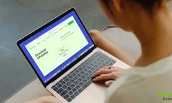 WhatsApp Mac Uygulamasına Yeni Tasarım Geldi! Liquid Glass Arayüzü Kullanıma Sunuluyor