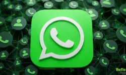 WhatsApp'tan Yeni Özellik! Doğum Günlerini Artık Kendisi Hatırlatacak