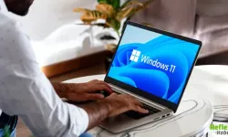 Windows 11 Çökerse Panik Yok! Yeni Özellik Bilgisayarı Dakikalar İçinde Ayağa Kaldıracak