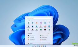 Windows 11'e Performans Dopingi! Microsoft'tan Beklenen Hamle Geldi