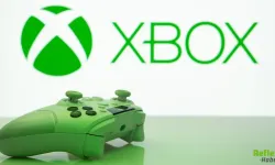 Xbox Game Pass Temmuz 2026 Oyunları Belli Oldu! Gears Of War: Reloaded Listede