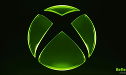 Xbox Oyuncuları Ekran Başında Kaldı: 0x87e107df Hatası Başladı