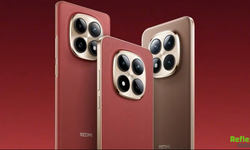 Xiaomi Rekoru Duyurdu! Redmi Note 17 İçin Beklenen Haber Geldi