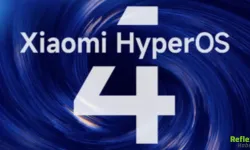 Xiaomi'den Dev Güncelleme! HyperOS 4 ile Telefonlar Hızlanacak