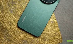 Xiaomi’den Türkiye Hamlesi: 18 Pro Canavar Gibi Özelliklerle Geliyor