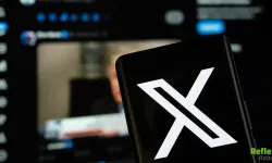 X'ten iPhone Kullanıcılarına Büyük Yenilik! Video Düzenleme Özelliği Geldi